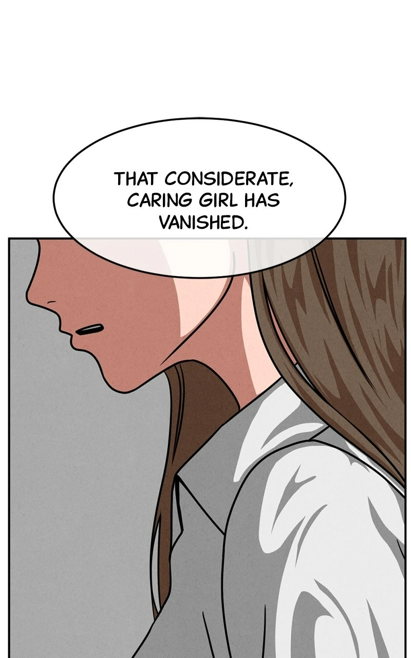 The Shell (Dono) Chapter 26 - page 45