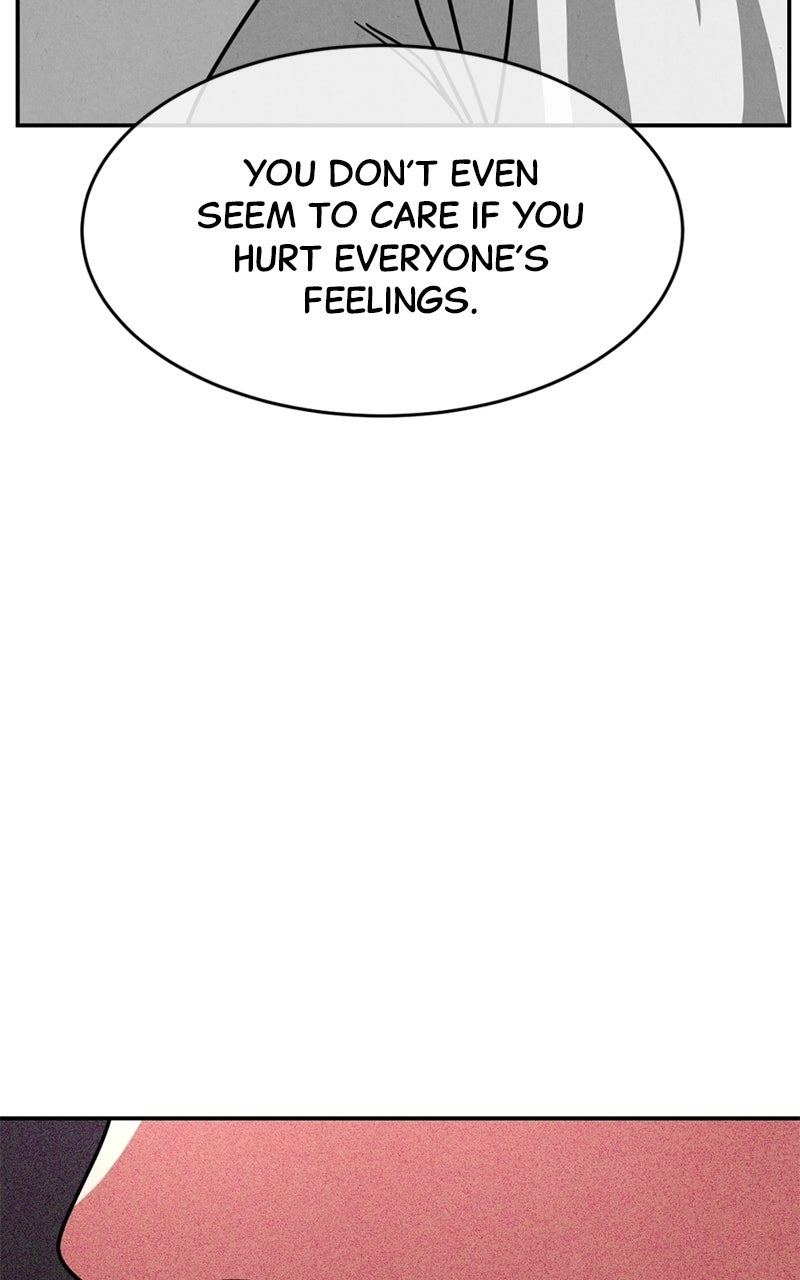 The Shell (Dono) Chapter 26 - page 46