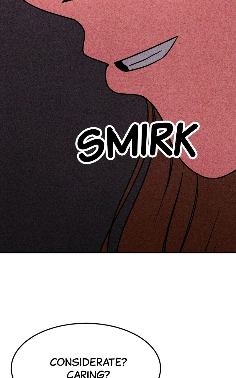 The Shell (Dono) Chapter 26 - page 47