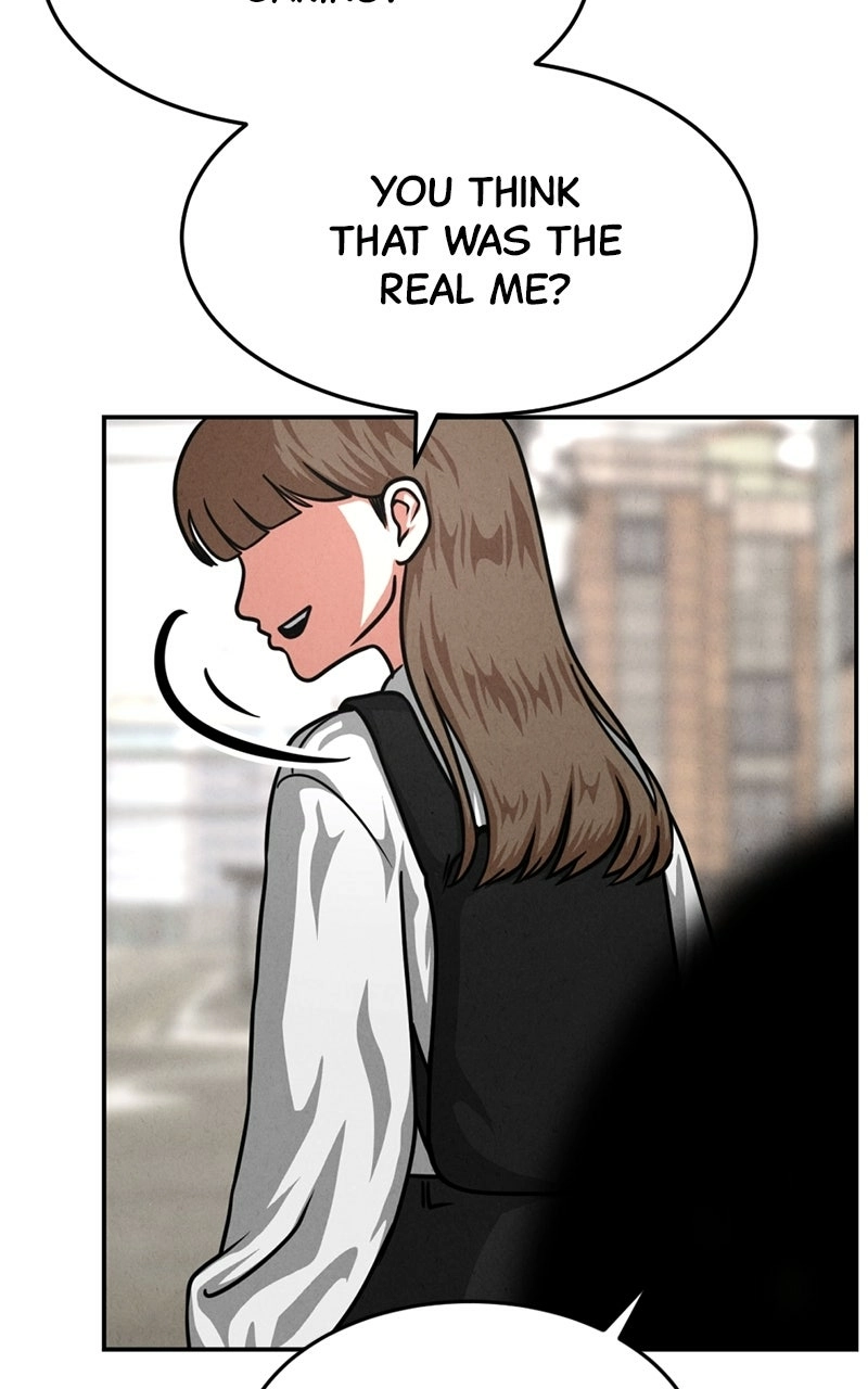 The Shell (Dono) Chapter 26 - page 48