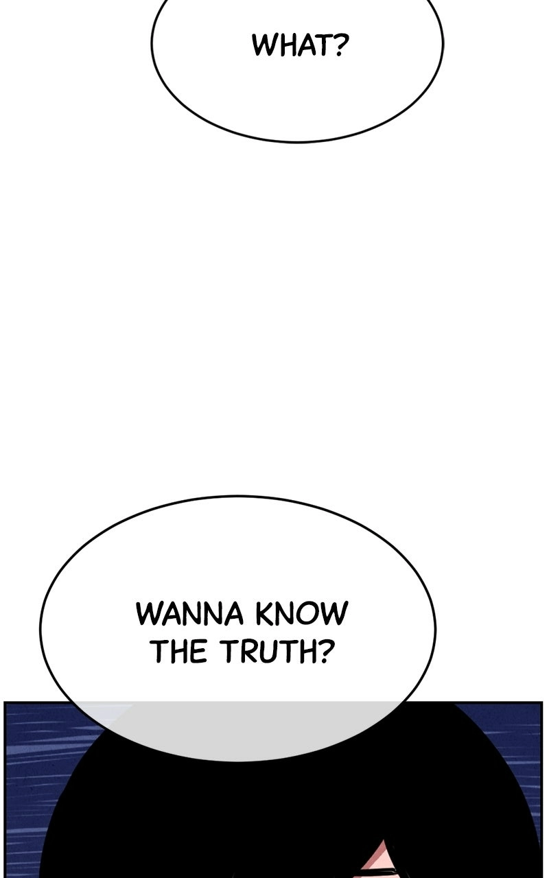The Shell (Dono) Chapter 26 - page 49
