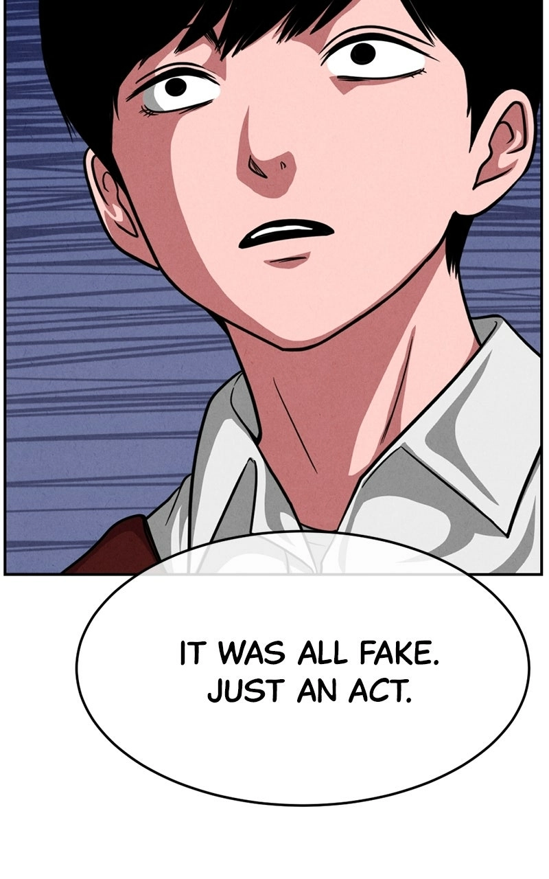 The Shell (Dono) Chapter 26 - page 50