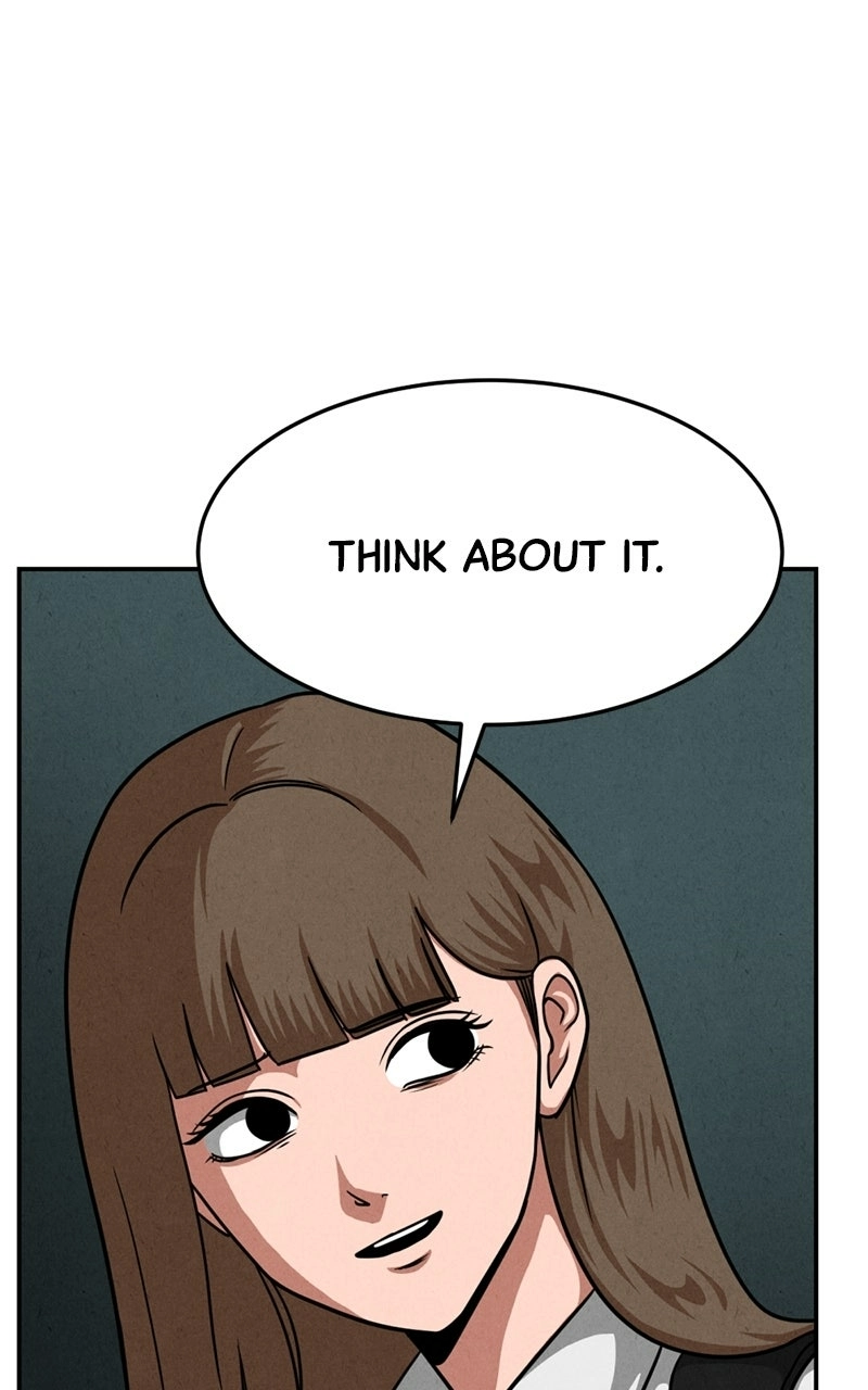 The Shell (Dono) Chapter 26 - page 51