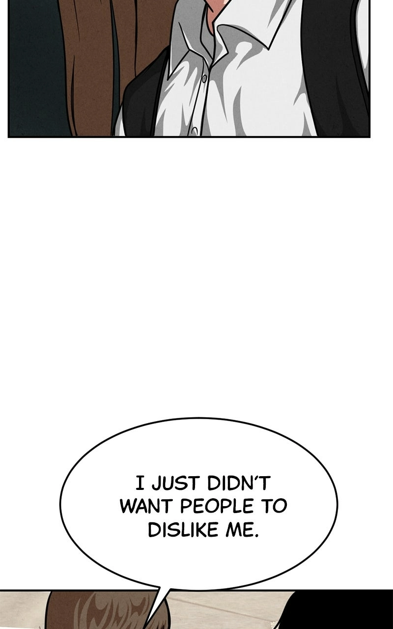The Shell (Dono) Chapter 26 - page 52