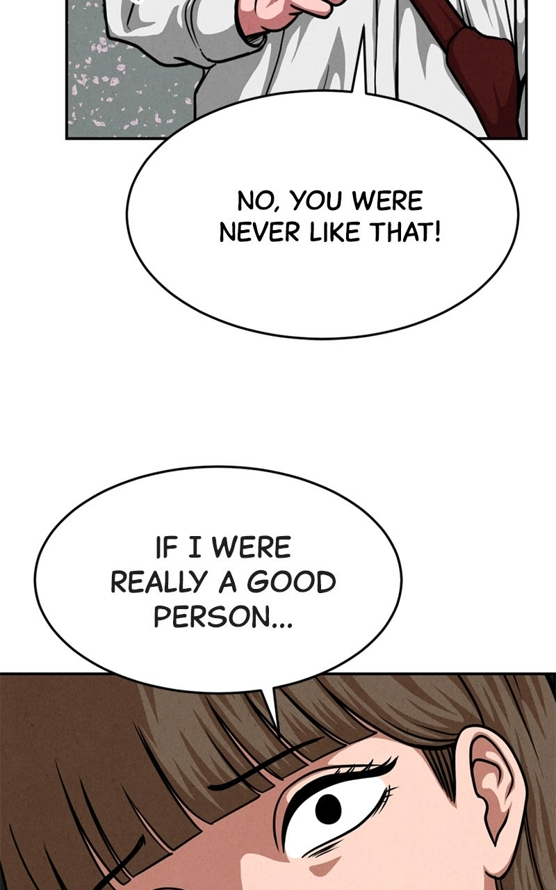 The Shell (Dono) Chapter 26 - page 55