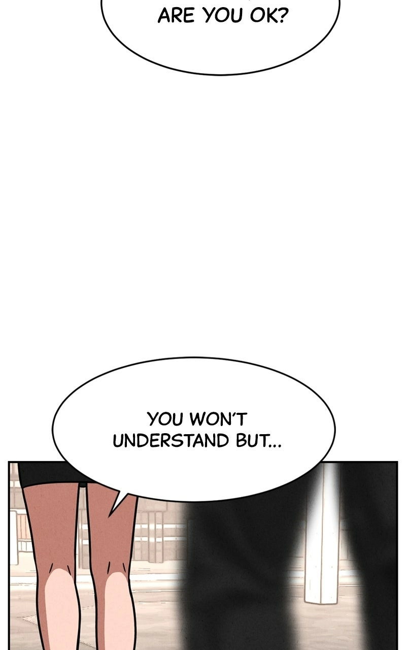 The Shell (Dono) Chapter 26 - page 58