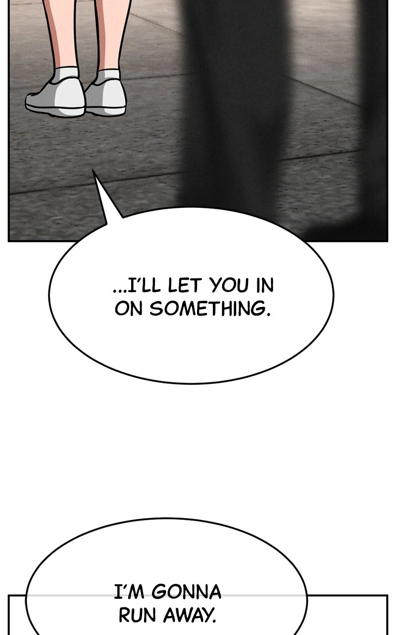 The Shell (Dono) Chapter 26 - page 59