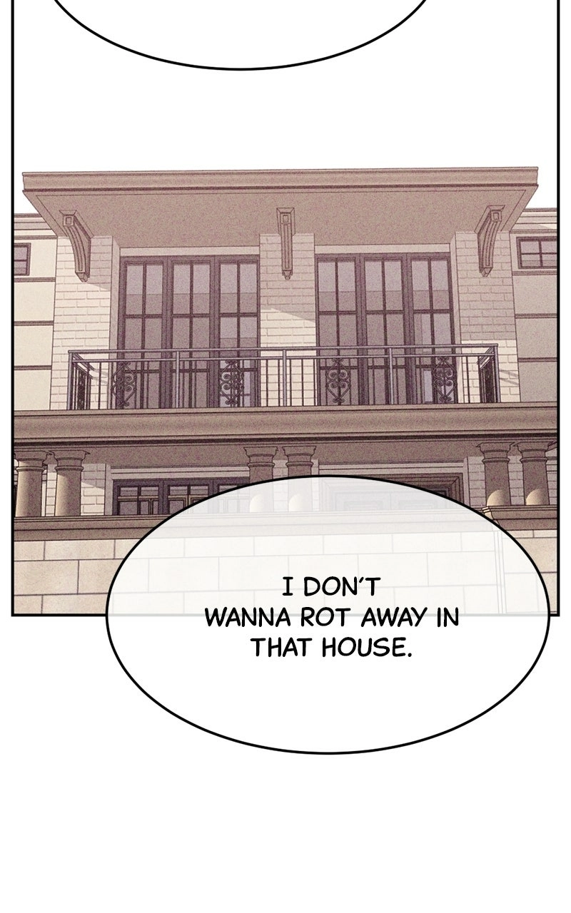 The Shell (Dono) Chapter 26 - page 60
