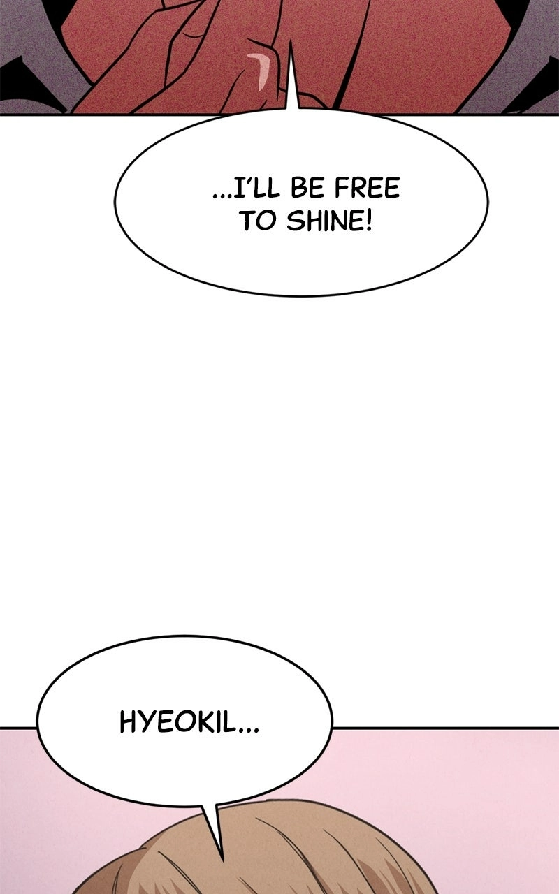 The Shell (Dono) Chapter 26 - page 62