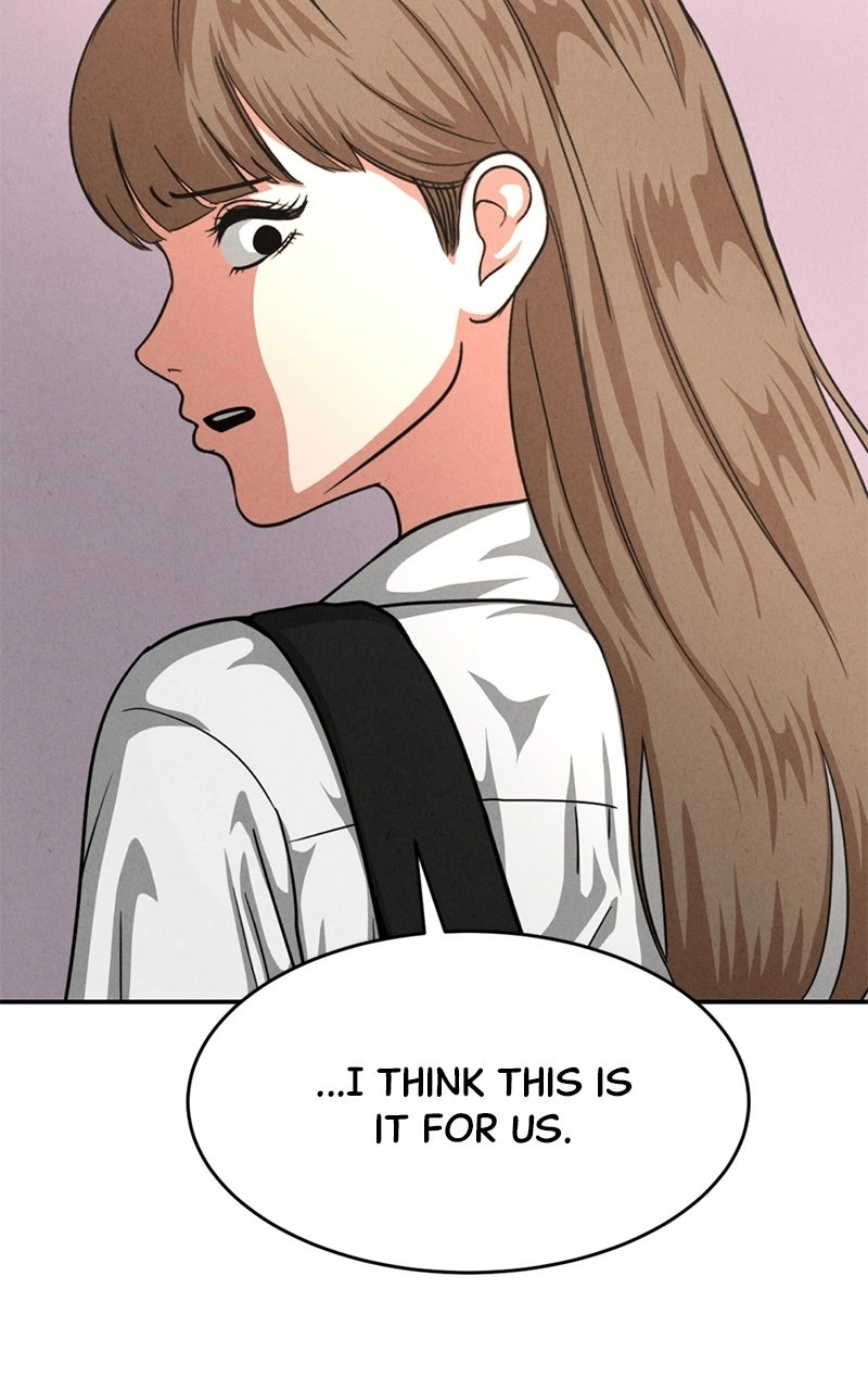 The Shell (Dono) Chapter 26 - page 63