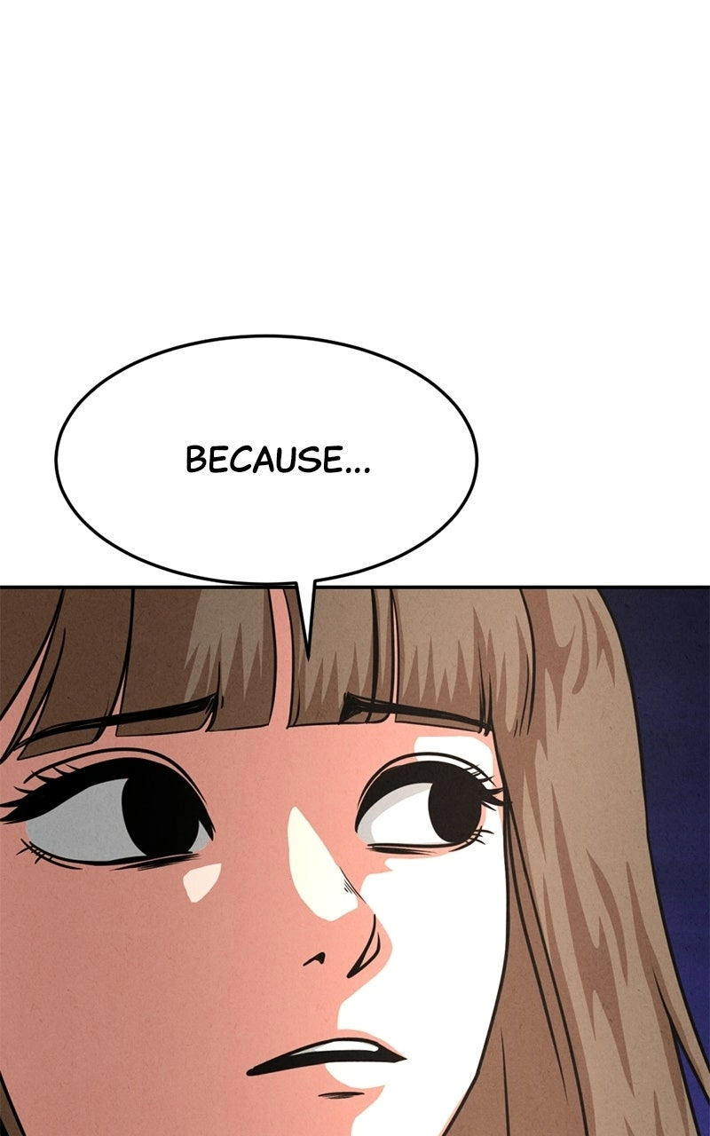 The Shell (Dono) Chapter 26 - page 64