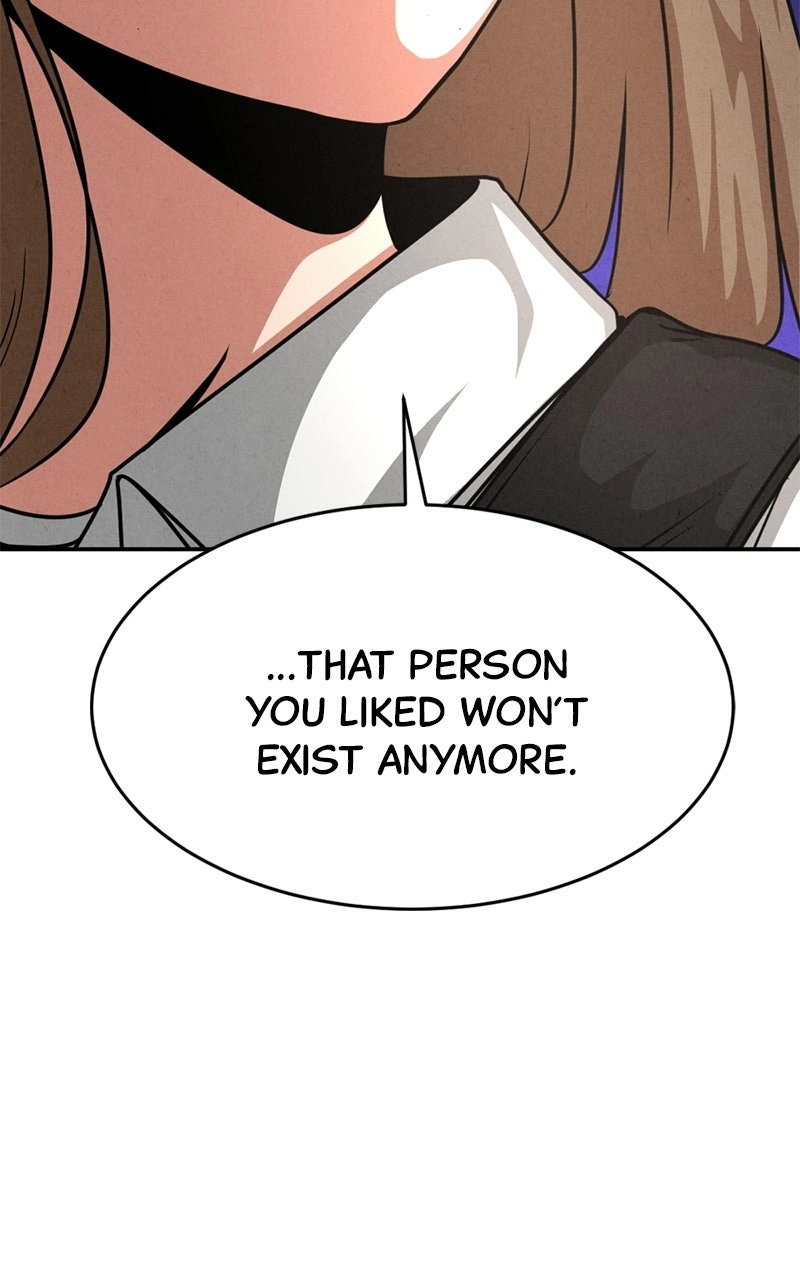 The Shell (Dono) Chapter 26 - page 65