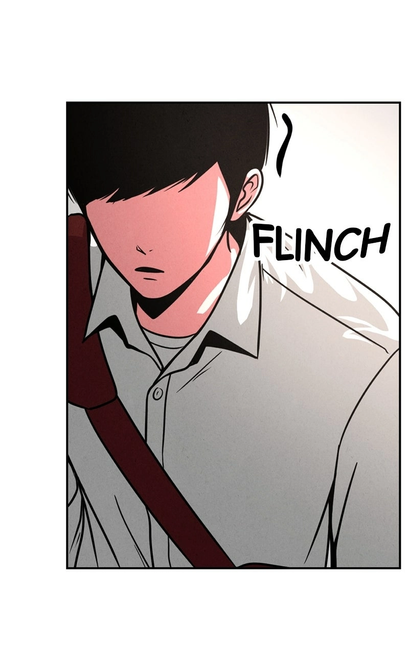 The Shell (Dono) Chapter 26 - page 66