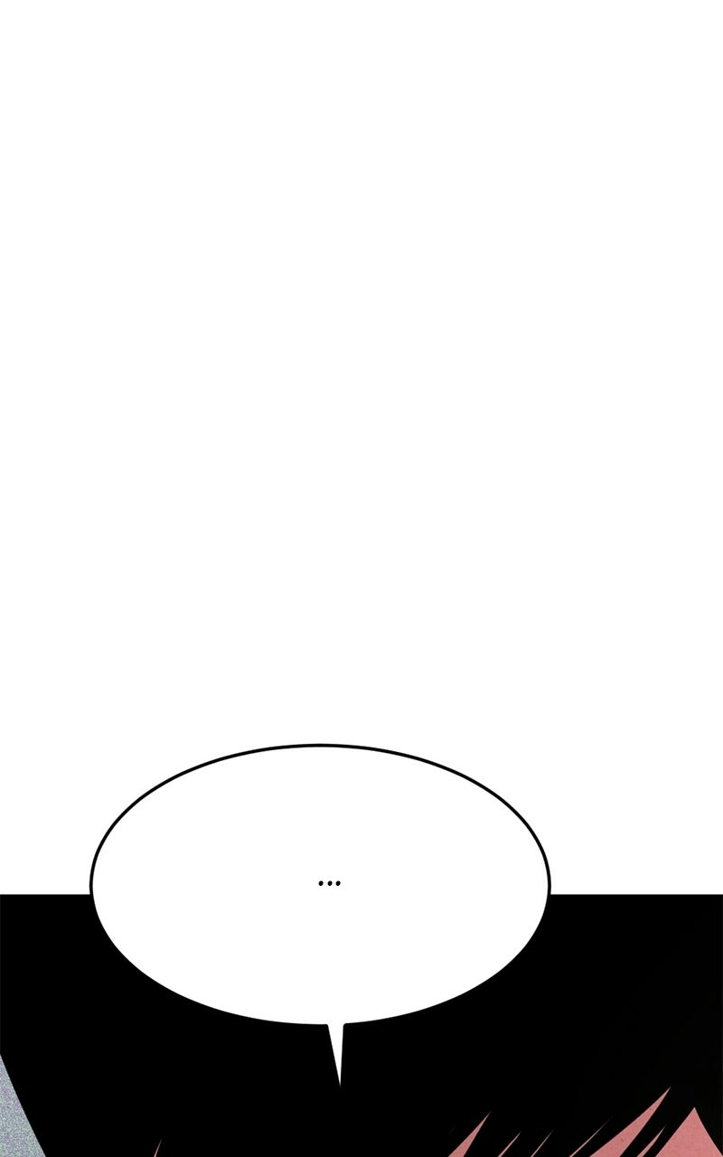 The Shell (Dono) Chapter 26 - page 67