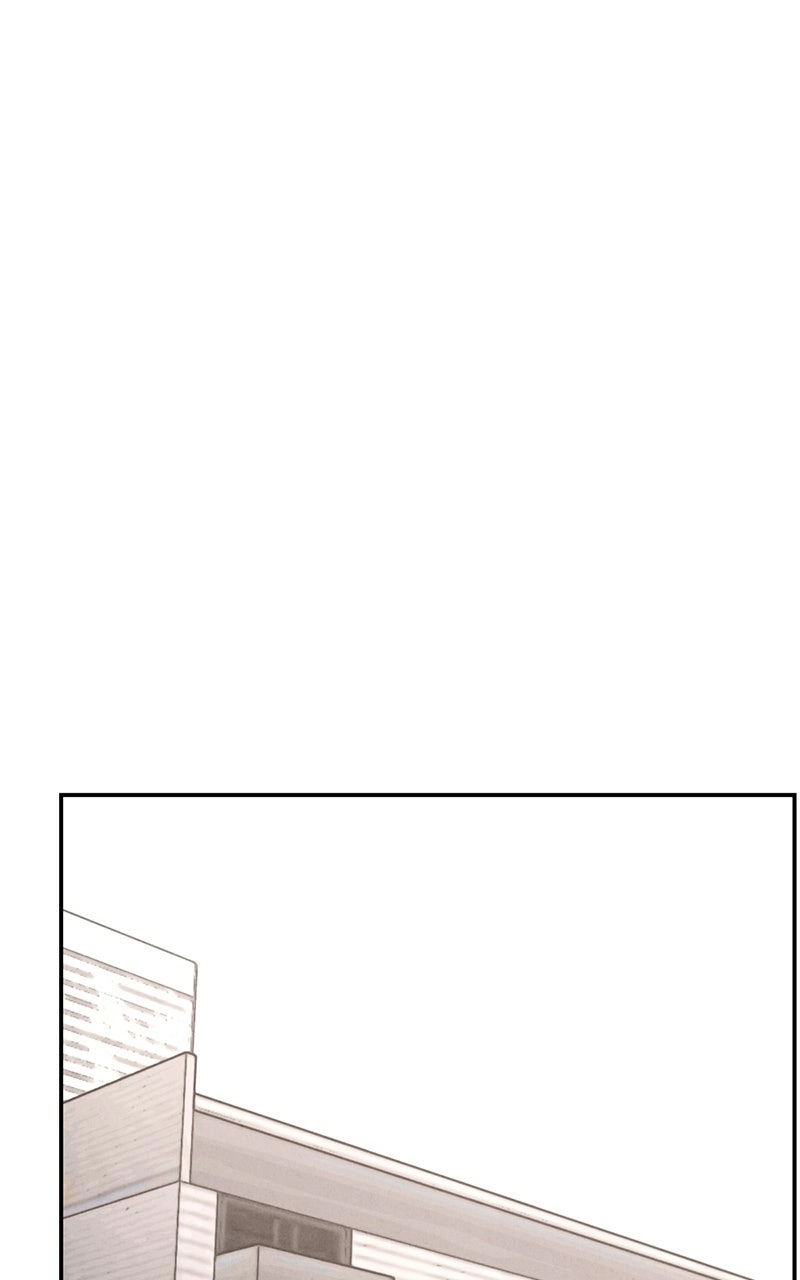 The Shell (Dono) Chapter 26 - page 70