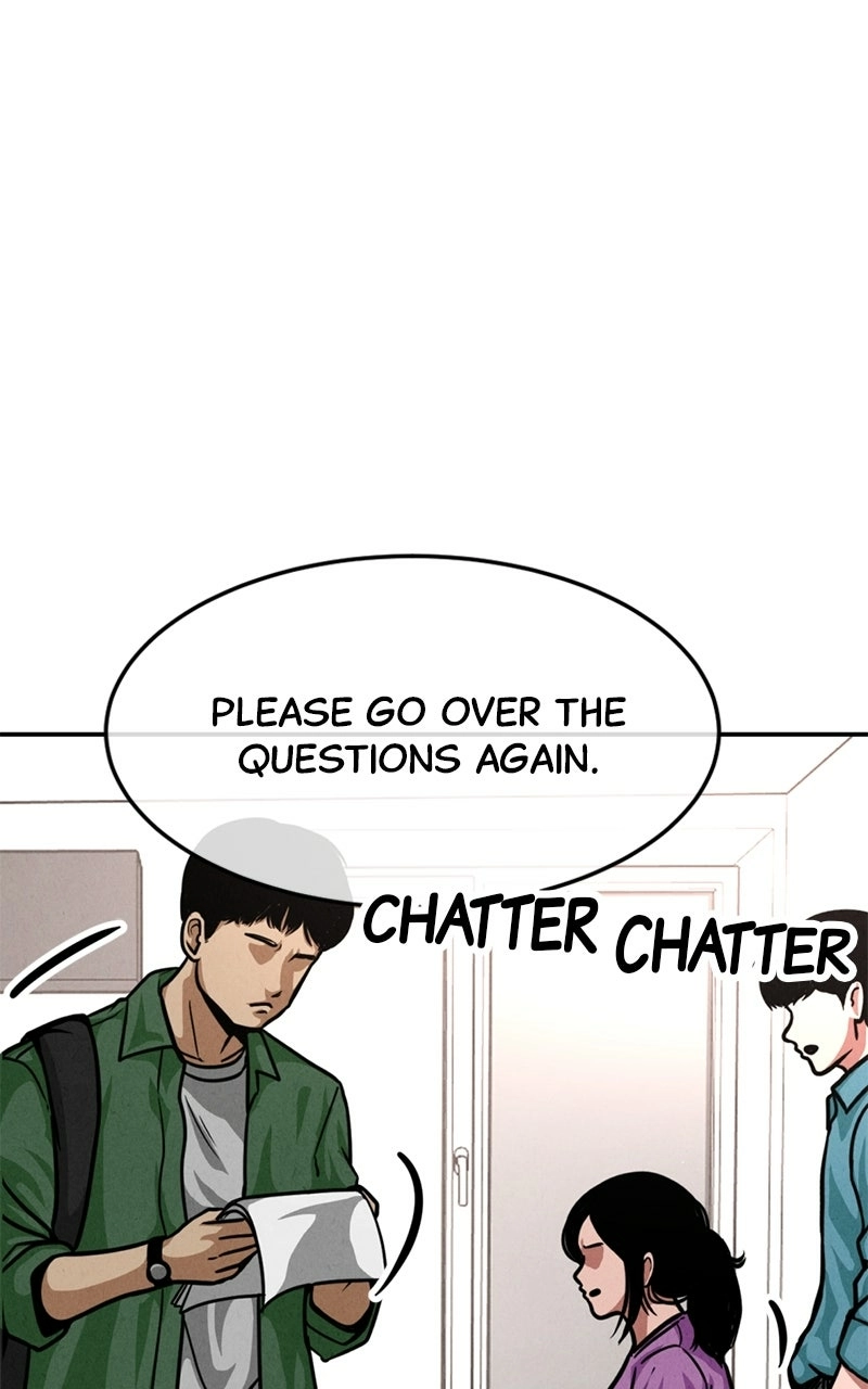 The Shell (Dono) Chapter 26 - page 73