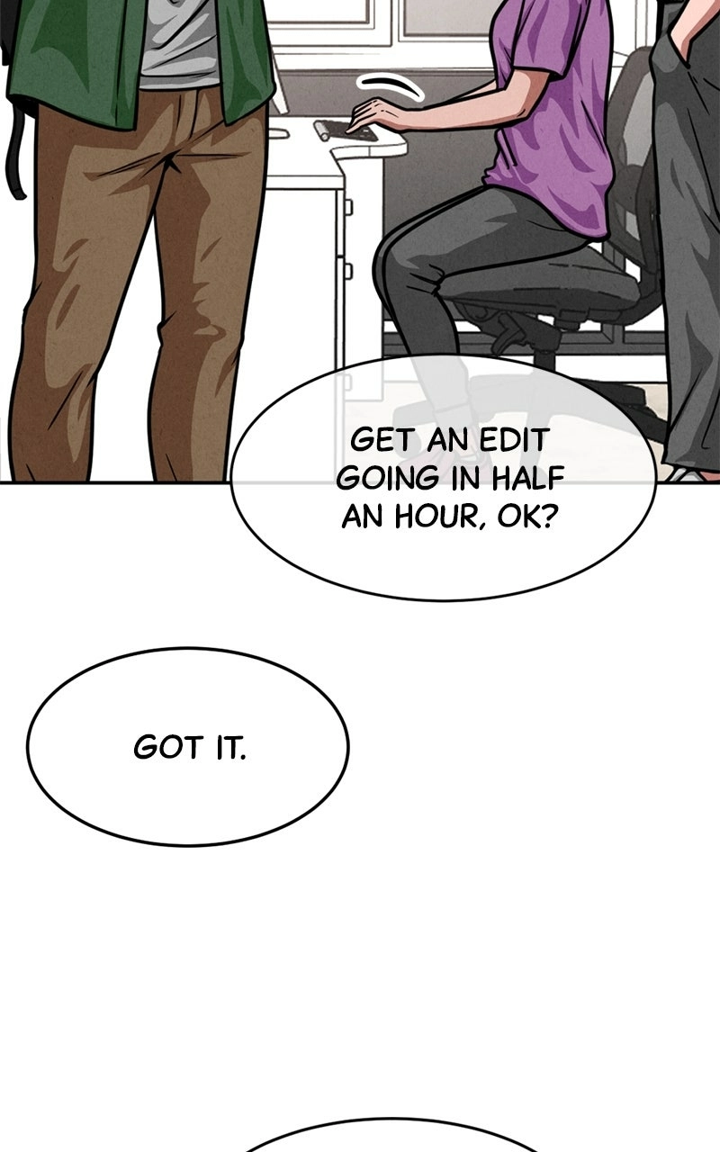 The Shell (Dono) Chapter 26 - page 74
