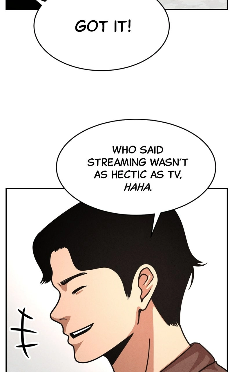 The Shell (Dono) Chapter 26 - page 77