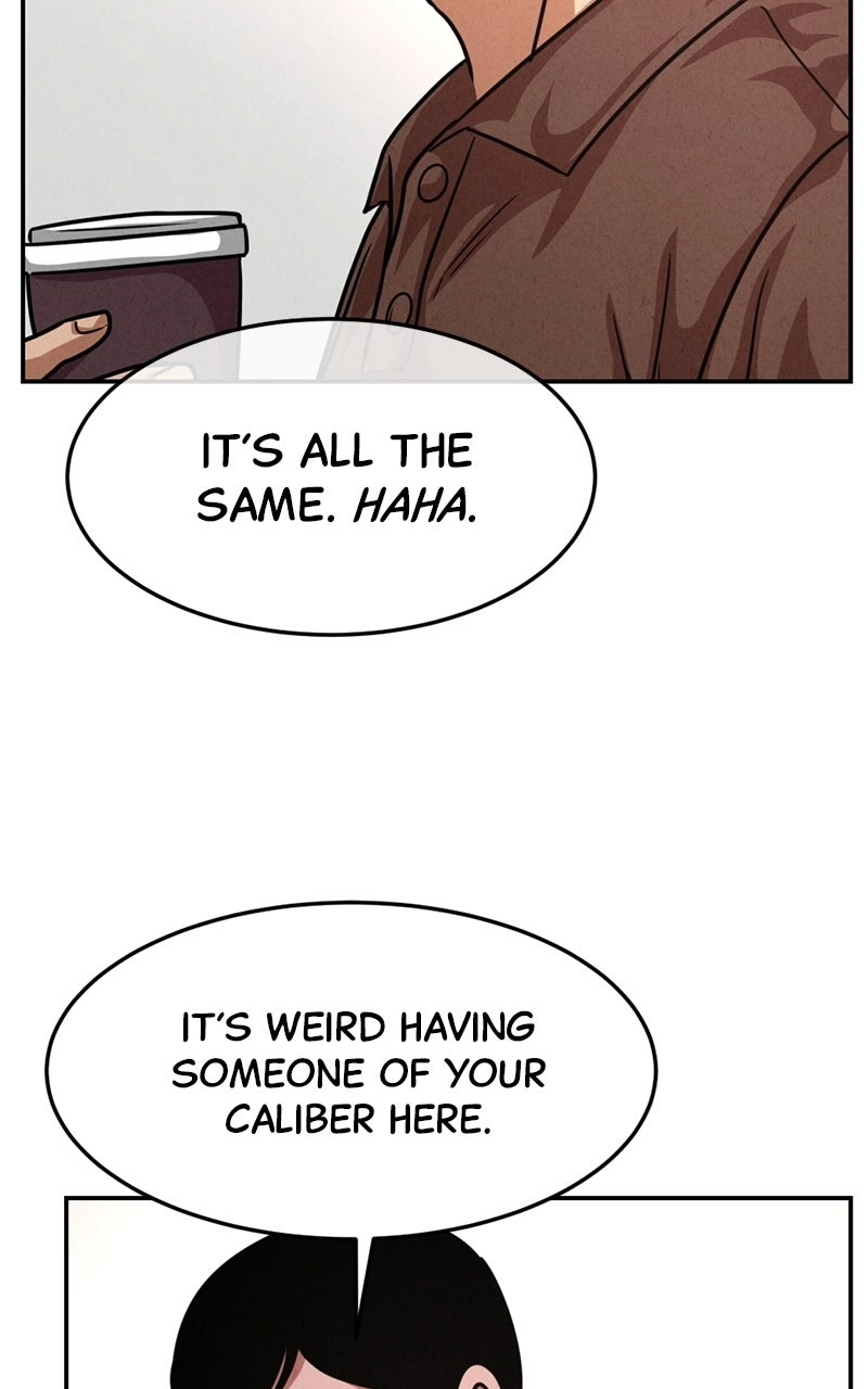 The Shell (Dono) Chapter 26 - page 78