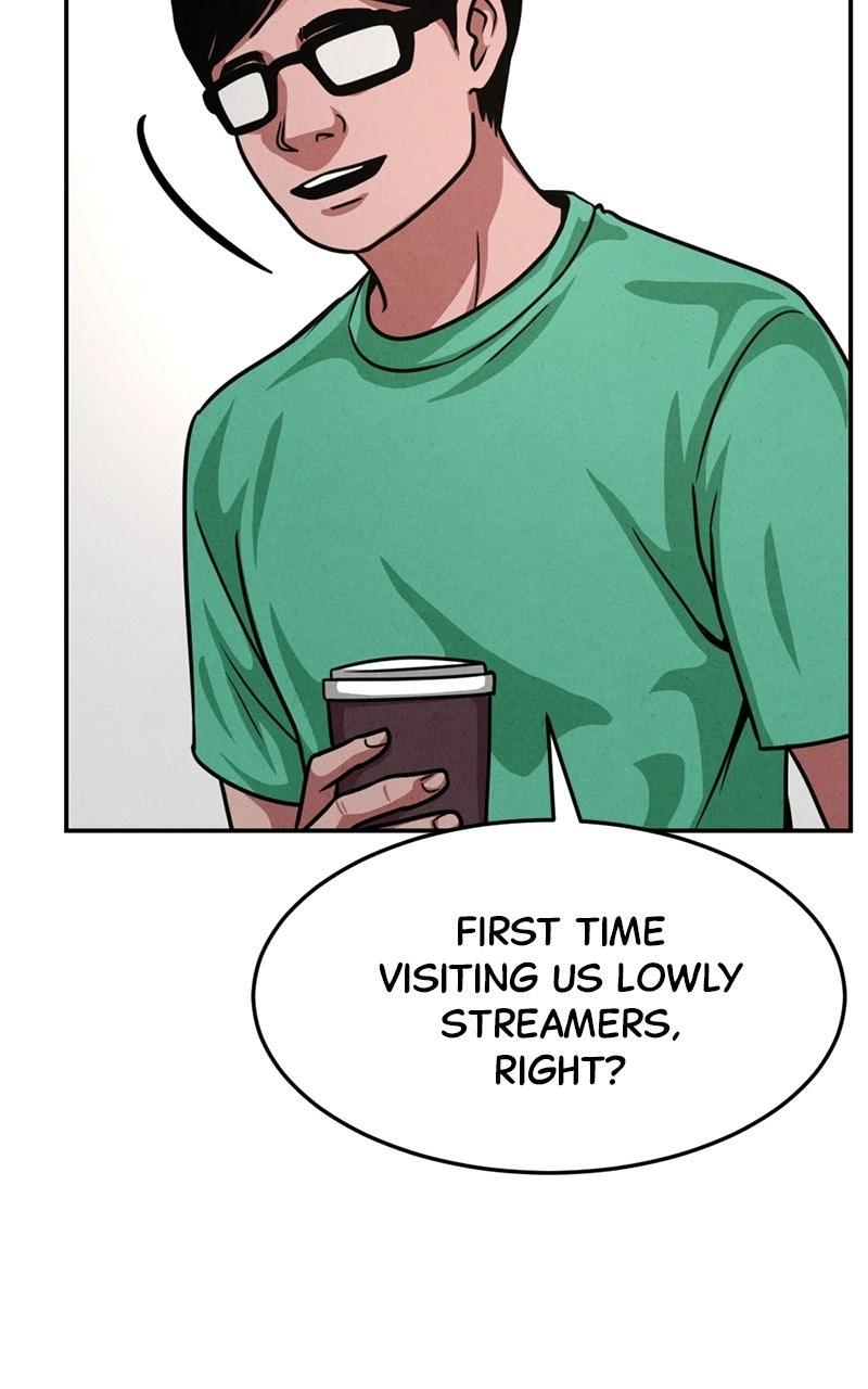 The Shell (Dono) Chapter 26 - page 79