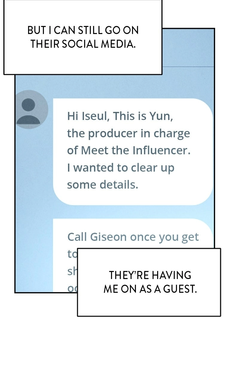 The Shell (Dono) Chapter 26 - page 8