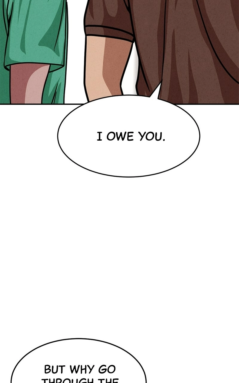 The Shell (Dono) Chapter 26 - page 84