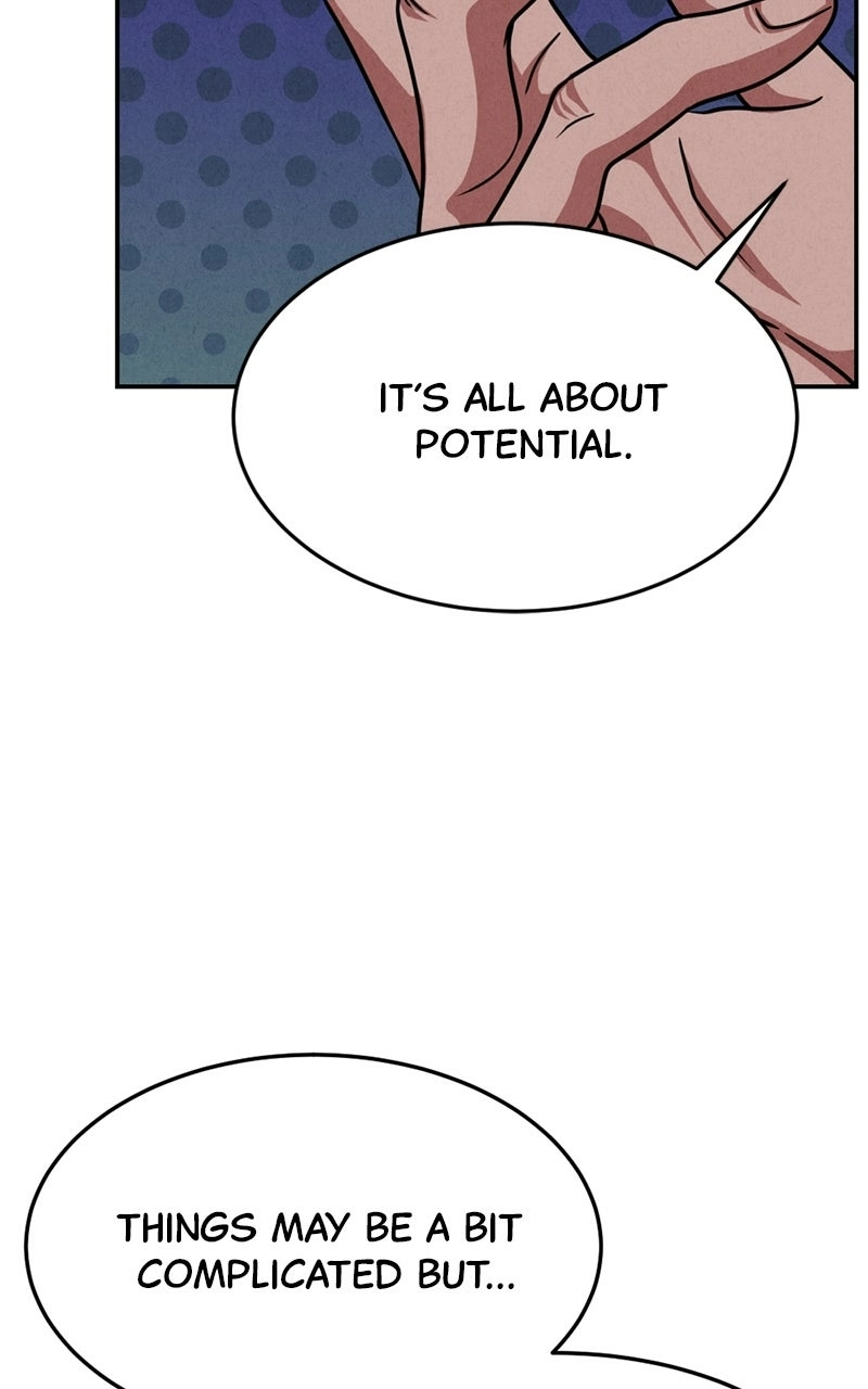 The Shell (Dono) Chapter 26 - page 87