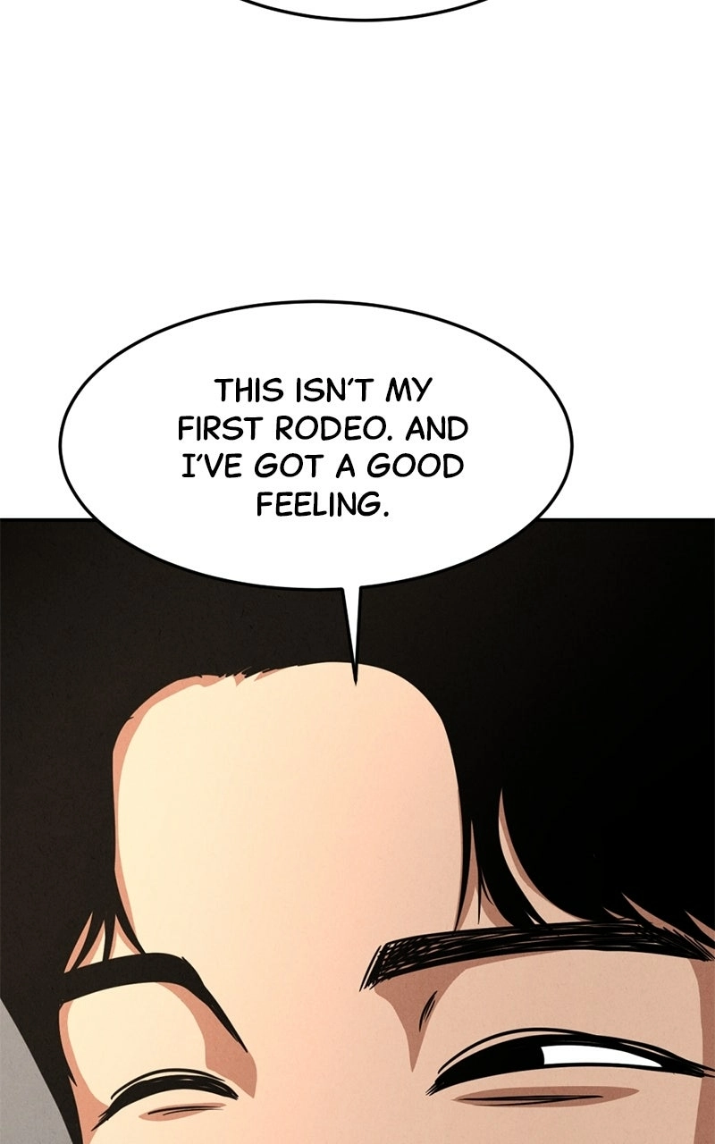 The Shell (Dono) Chapter 26 - page 89