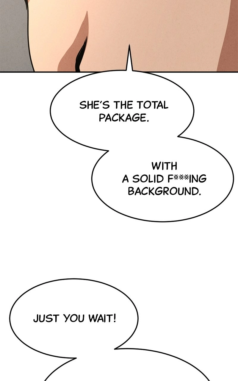 The Shell (Dono) Chapter 26 - page 90