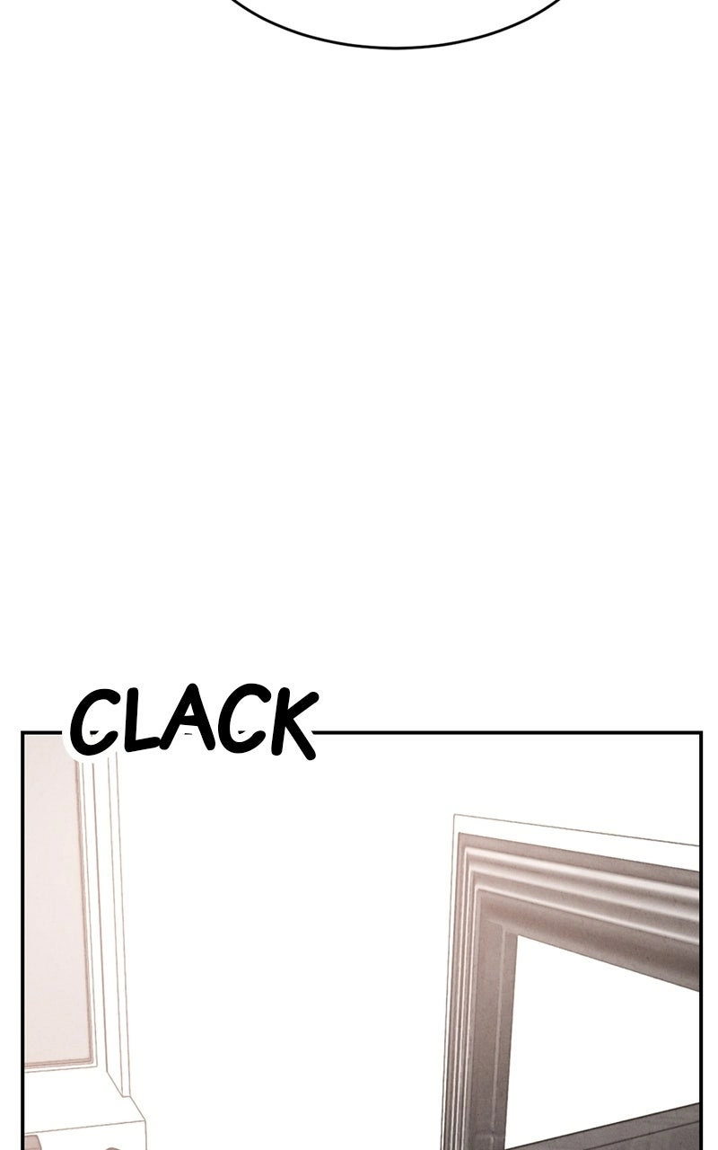 The Shell (Dono) Chapter 26 - page 92