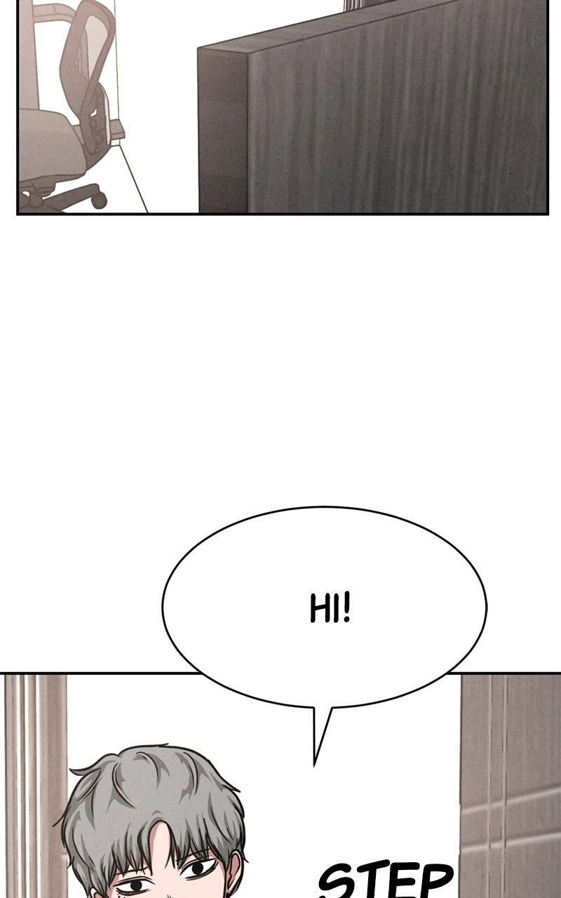 The Shell (Dono) Chapter 26 - page 93
