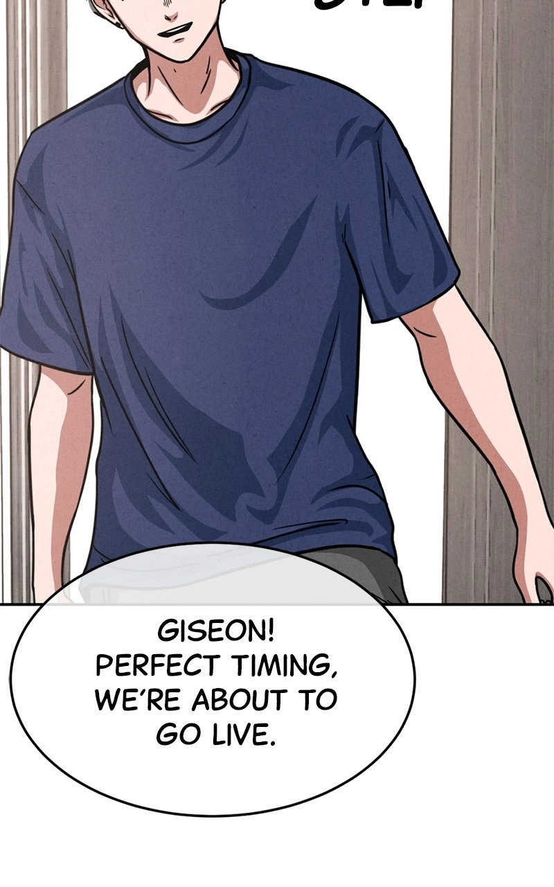 The Shell (Dono) Chapter 26 - page 94