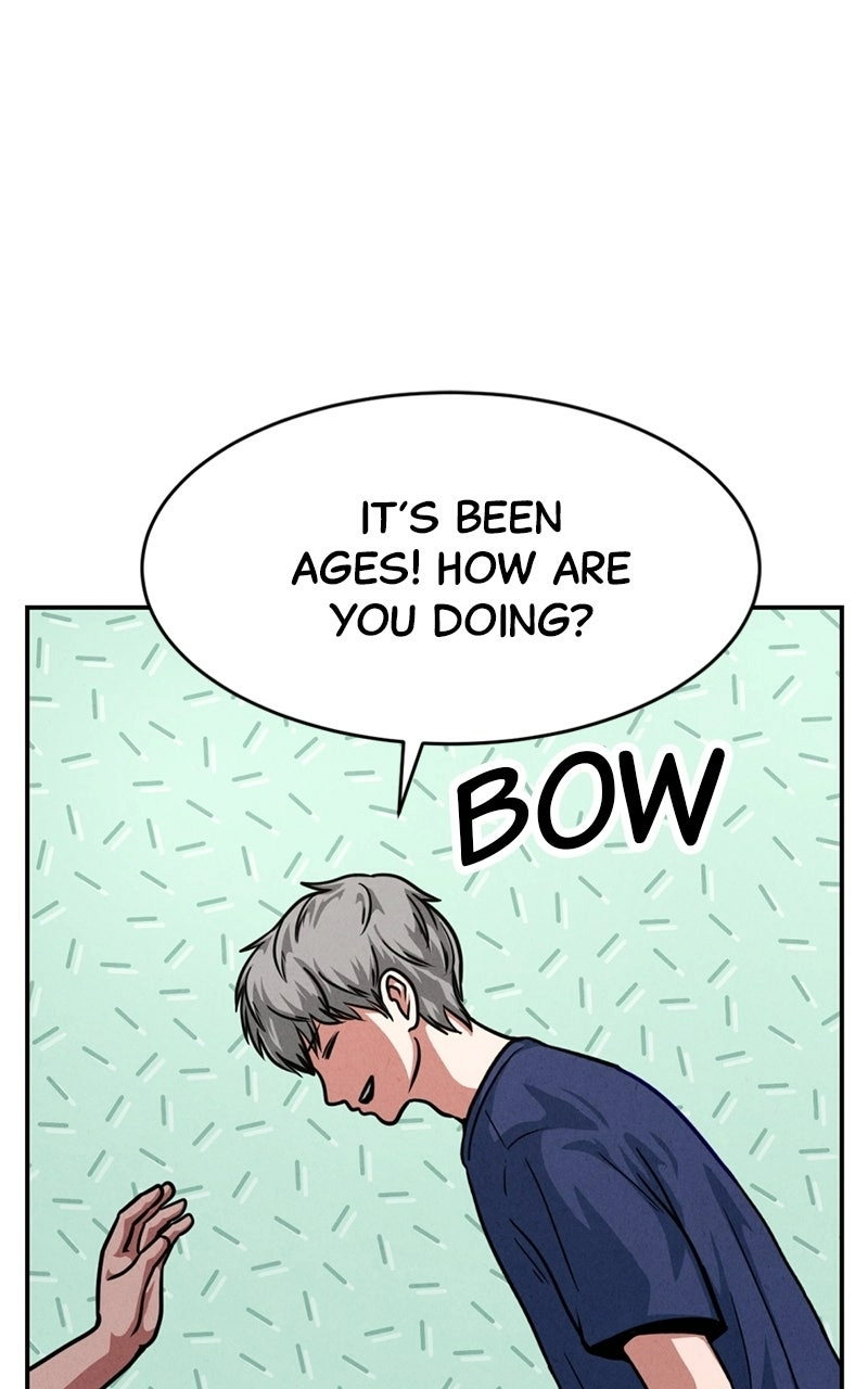 The Shell (Dono) Chapter 26 - page 95