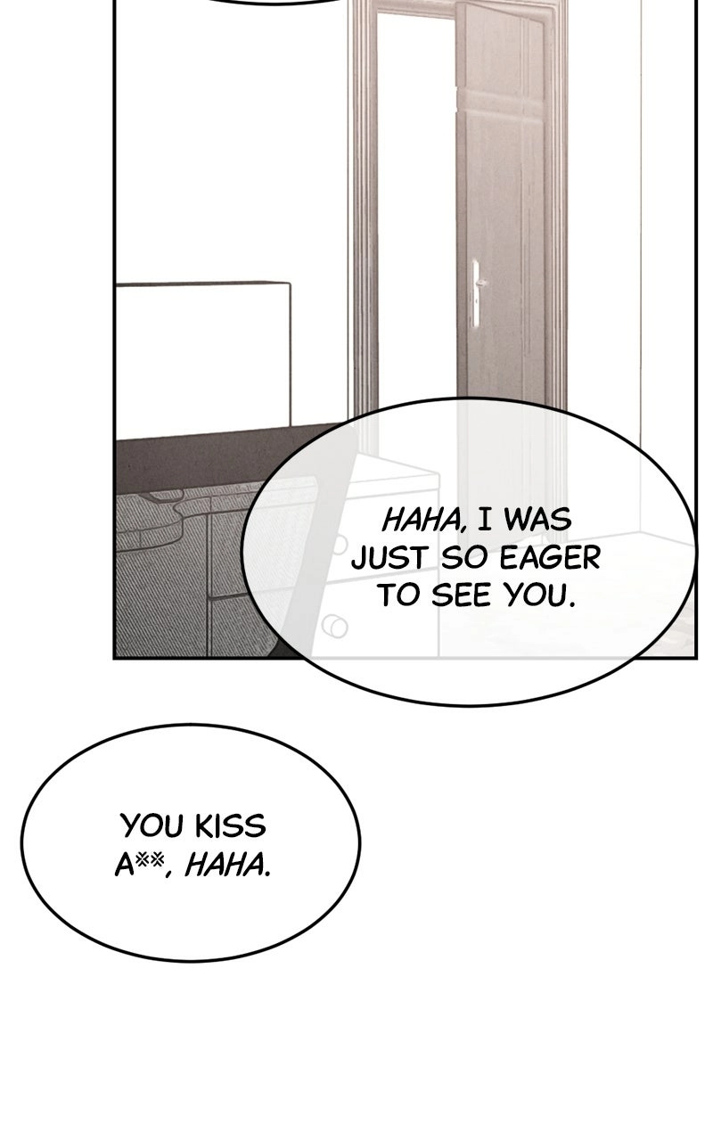 The Shell (Dono) Chapter 26 - page 98