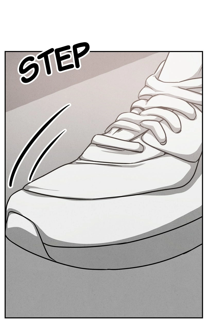 The Shell (Dono) Chapter 26 - page 99
