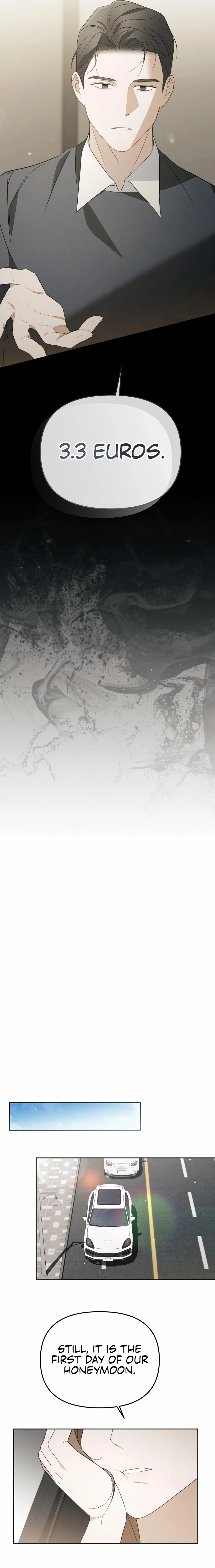 I’d Rather Live as a Villain Chapter 24 - page 11