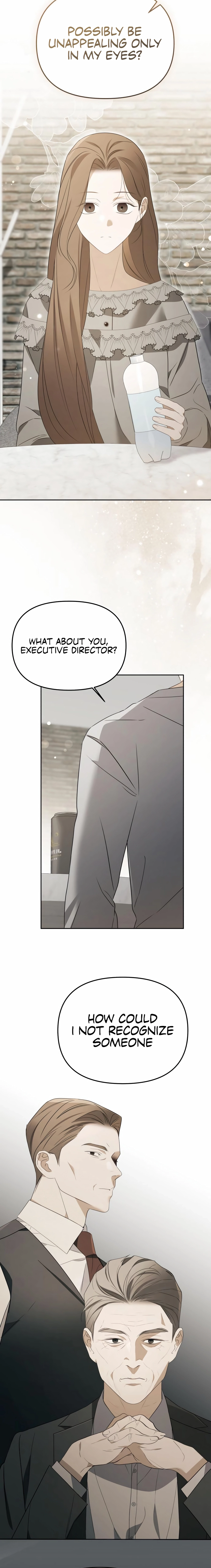 I’d Rather Live as a Villain Chapter 25 - page 16