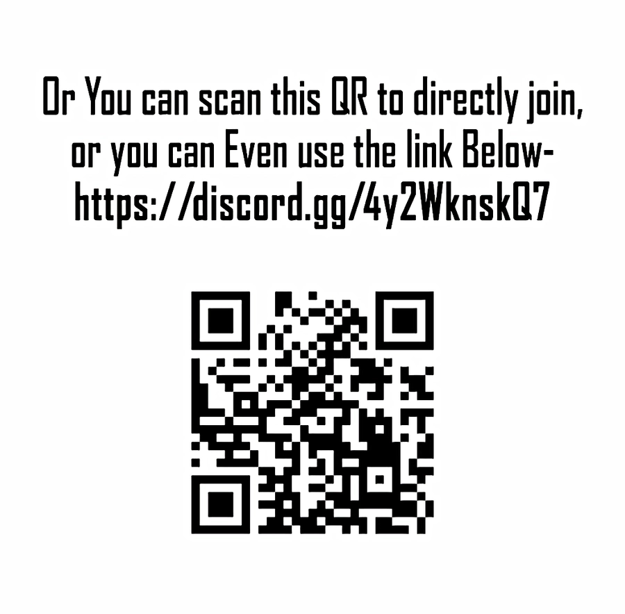 I’d Rather Live as a Villain Chapter 25 - page 25