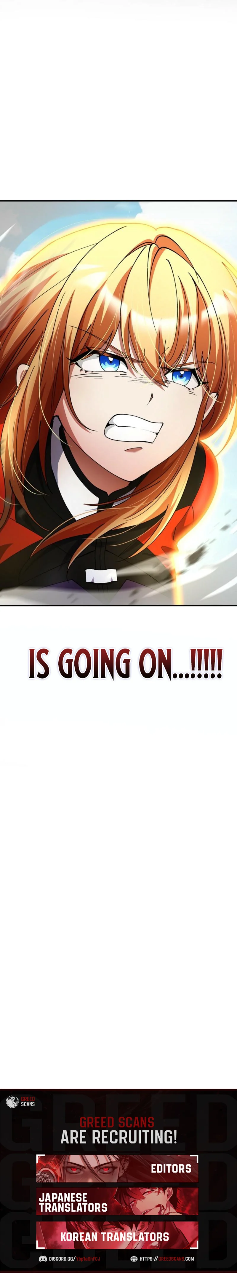 I Became The Villain The Hero Is Obsessed With Chapter 40 - page 12
