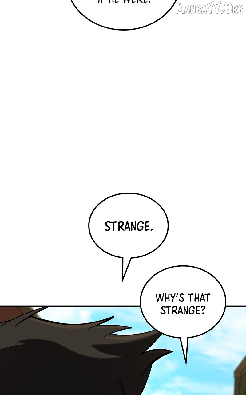 System Universe Chapter 25 - page 59