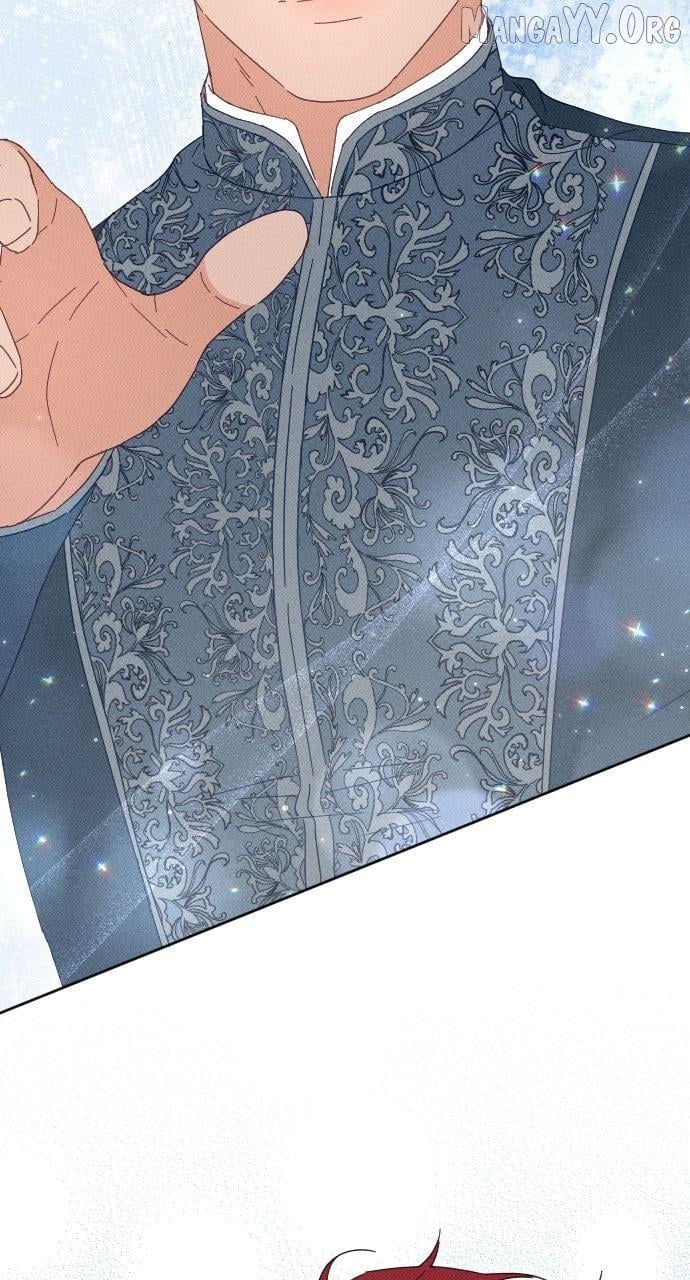 Dare I Hope Chapter 23 - page 23