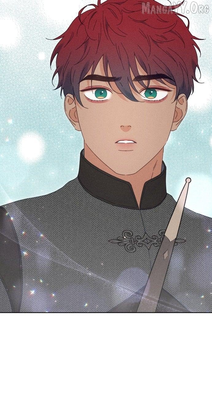 Dare I Hope Chapter 23 - page 24