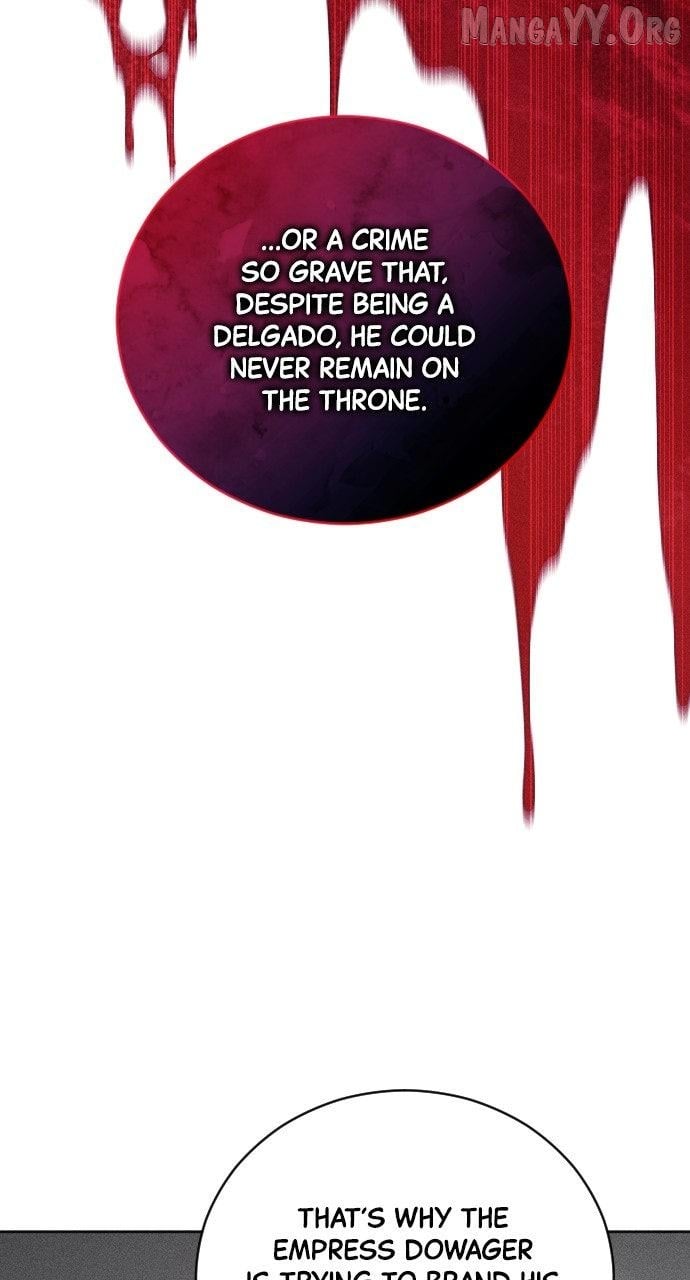 Dare I Hope Chapter 23 - page 53