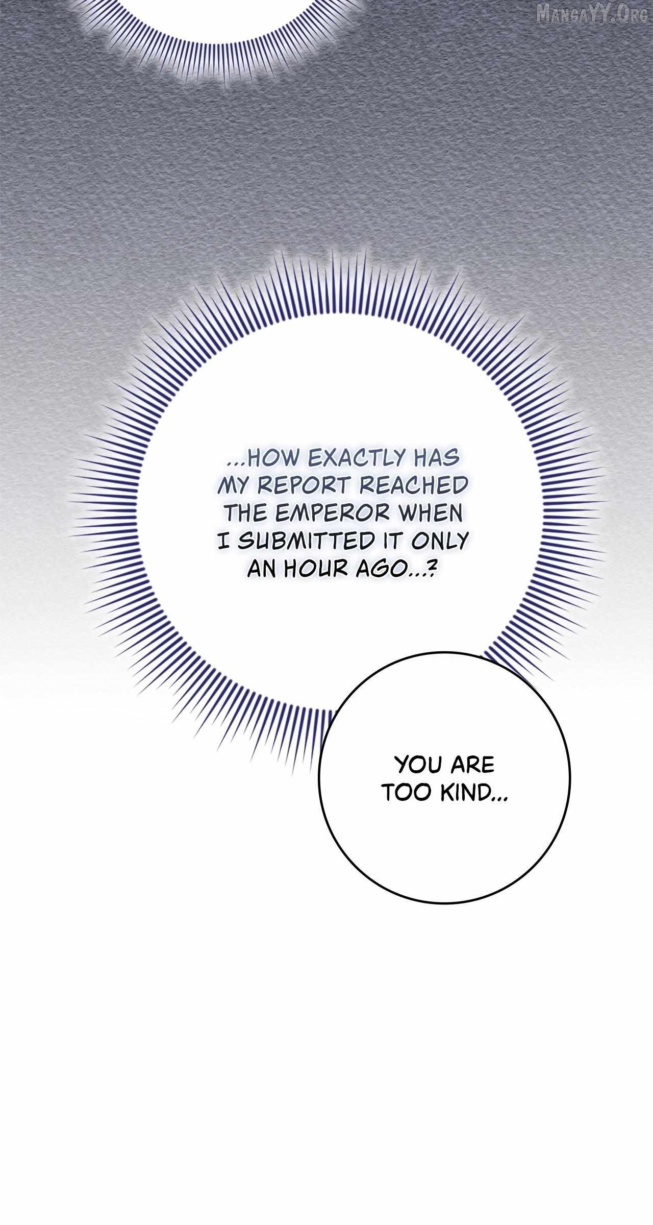The Beloved Gardener of the World Tree Chapter 29 - page 43