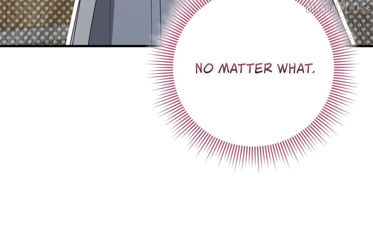 The Beloved Gardener of the World Tree Chapter 29 - page 54