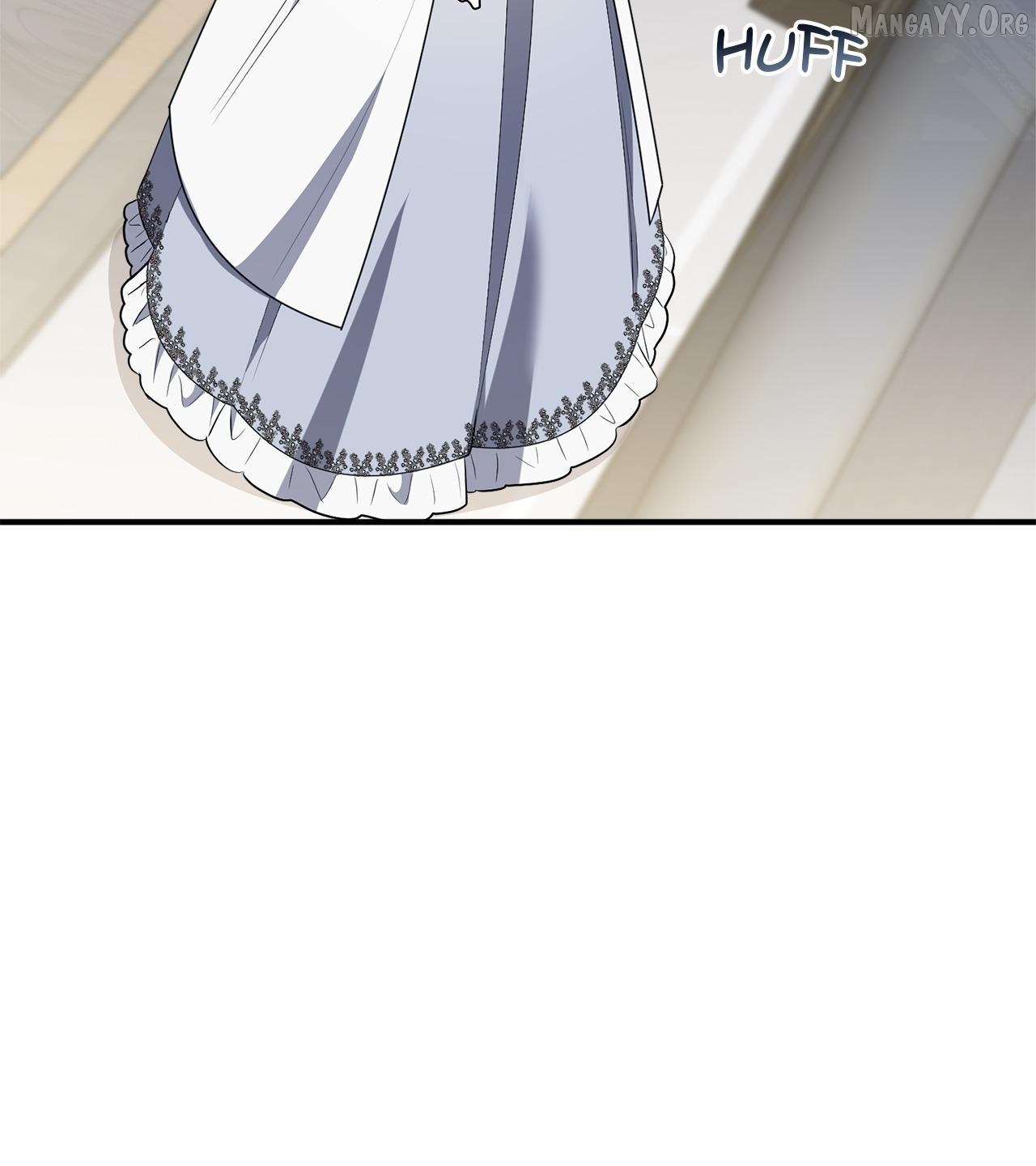 The Beloved Gardener of the World Tree Chapter 29 - page 63