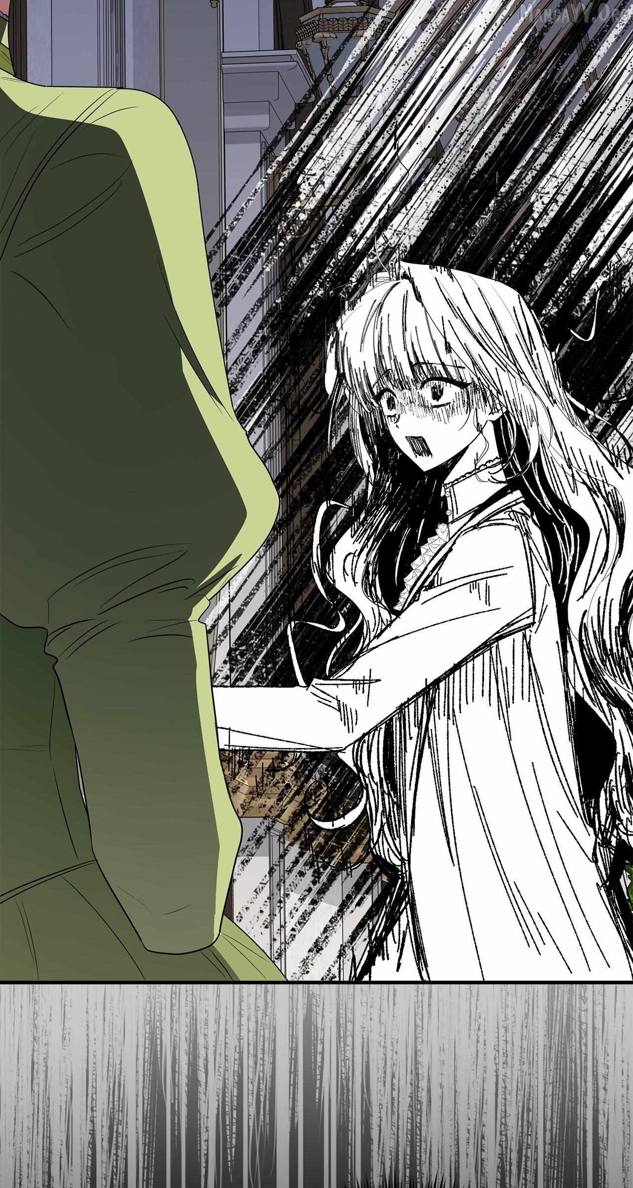 The Beloved Gardener of the World Tree Chapter 29 - page 68