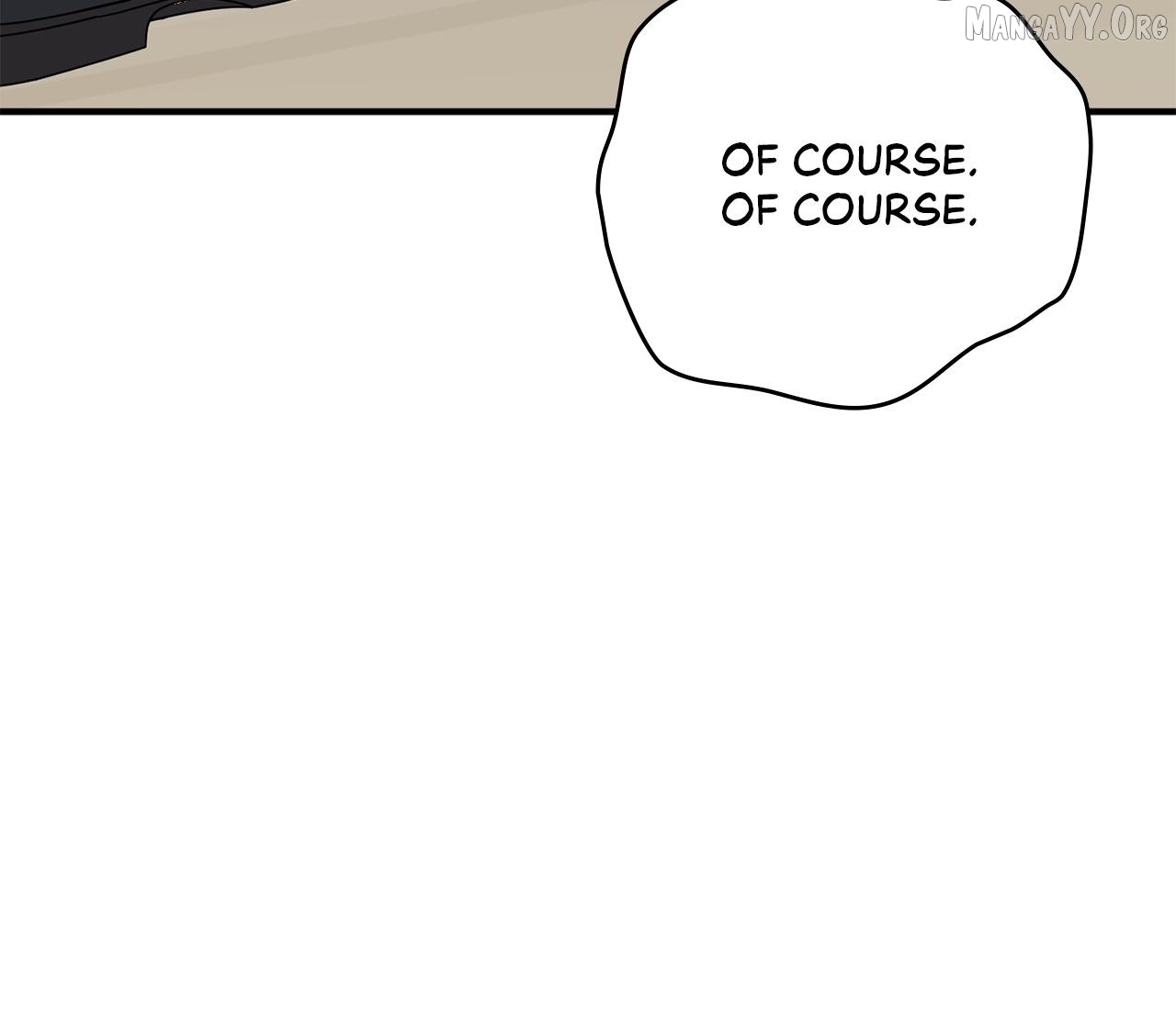 The Beloved Gardener of the World Tree Chapter 29 - page 73