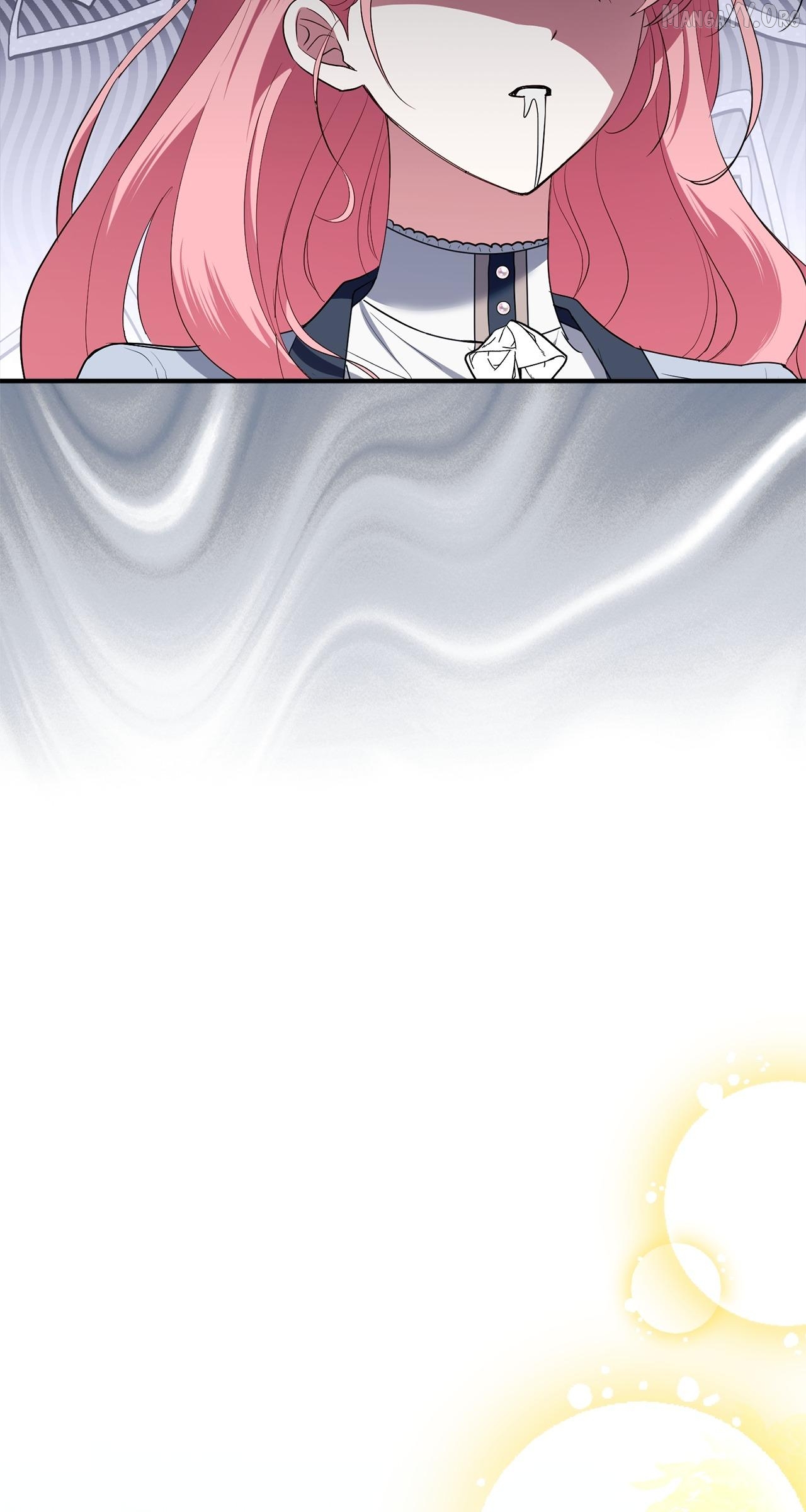 The Beloved Gardener of the World Tree Chapter 29 - page 80
