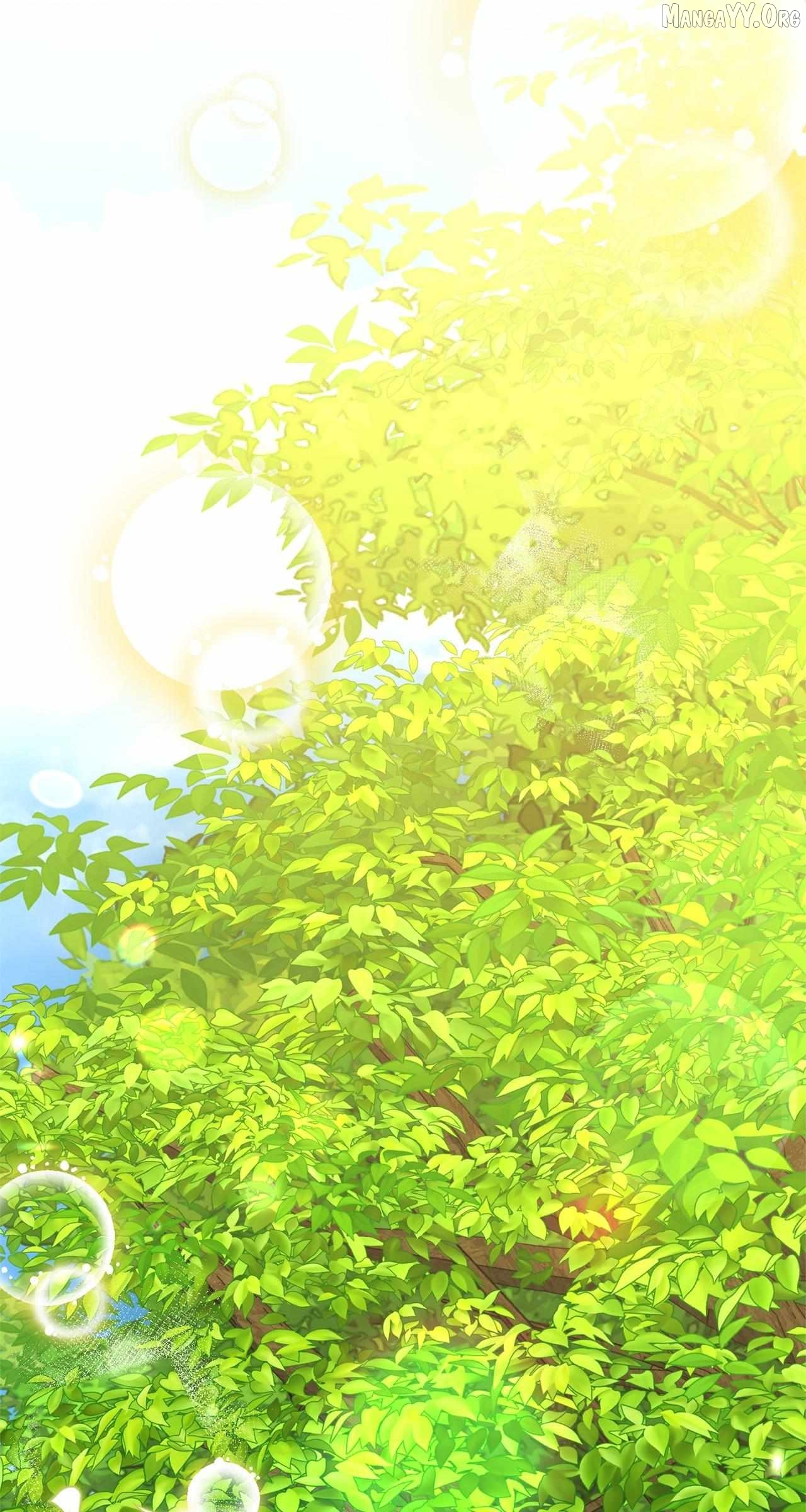 The Beloved Gardener of the World Tree Chapter 29 - page 81